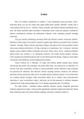 Reklamos rūšys ir organizavimas 2 puslapis