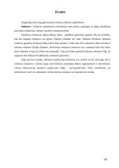 Reklamos rūšys ir organizavimas 19 puslapis