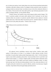 Reklamos rūšys ir organizavimas 4 puslapis