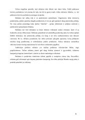 Reklamos rūšys ir organizavimas 5 puslapis