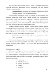 Reklamos rūšys ir organizavimas 7 puslapis