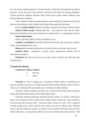 Reklamos rūšys ir organizavimas 10 puslapis