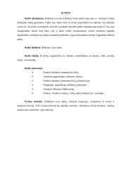 Reklama ir jos poveikis visuomenėje 2 puslapis