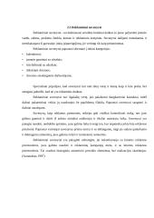 Reklama ir jos poveikis visuomenėje 13 puslapis