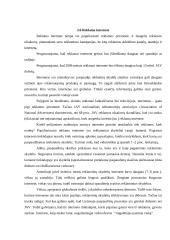 Reklama ir jos poveikis visuomenėje 14 puslapis