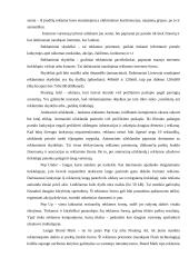 Reklama ir jos poveikis visuomenėje 16 puslapis