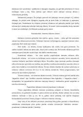 Reklama ir jos poveikis visuomenėje 17 puslapis