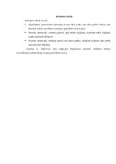 Reklama ir jos poveikis visuomenėje 4 puslapis