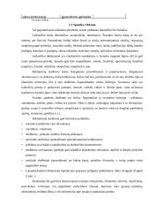 Reklama ir jos poveikis visuomenėje 9 puslapis