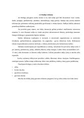 Reklama ir jos poveikis visuomenėje 10 puslapis