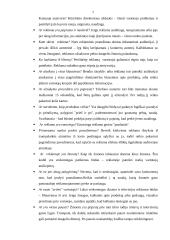 Reklama ir tyrimo reikšmė 7 puslapis