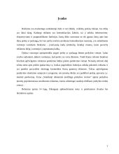 Reklama prekybos vietoje 2 puslapis