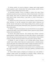 Reklama prekybos vietoje 11 puslapis