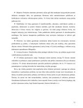 Reklama prekybos vietoje 12 puslapis