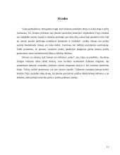 Reklama prekybos vietoje 13 puslapis