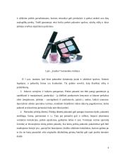 Reklama prekybos vietoje 4 puslapis