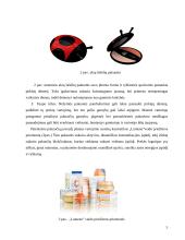 Reklama prekybos vietoje 5 puslapis