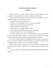 Reklama prekybos vietoje 6 puslapis