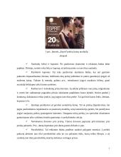 Reklama prekybos vietoje 7 puslapis