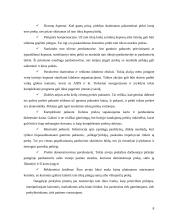 Reklama prekybos vietoje 8 puslapis