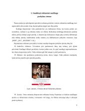 Reklama prekybos vietoje 9 puslapis