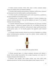 Reklama prekybos vietoje 10 puslapis