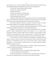 Reklaminės kampanijos planavimas įmonėje: UAB "Meganora" 10 puslapis