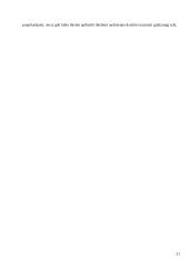 Reklaminių antraščių įkainių analizė 20 puslapis