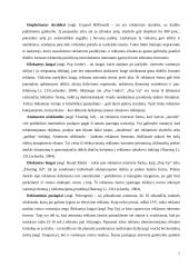 Reklaminių antraščių įkainių analizė 6 puslapis