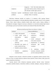 Reklaminių antraščių įkainių analizė 10 puslapis