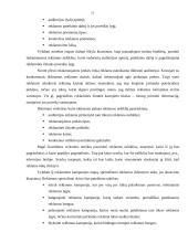 Reklaminių kampanijų palyginimas: AB "Pieno žvaigždės" ir AB "Vilkyškių pieninė" 14 puslapis