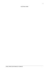 Reklamos ekonominis vaidmuo 2 puslapis