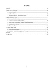 Reklamos etika 2 puslapis