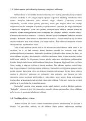 Reklamos etika 11 puslapis