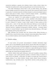 Reklamos etika 12 puslapis