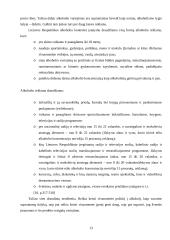 Reklamos etika 13 puslapis