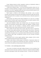 Reklamos etika 15 puslapis