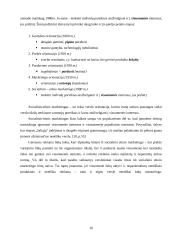 Reklamos etika 16 puslapis