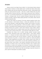 Reklamos etika 17 puslapis