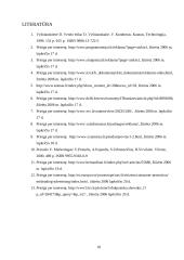 Reklamos etika 18 puslapis