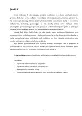 Reklamos etika 3 puslapis