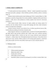 Reklamos etika 4 puslapis