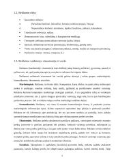 Reklamos etika 5 puslapis