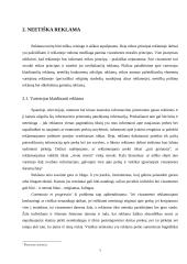 Reklamos etika 7 puslapis