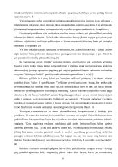 Reklamos etika 8 puslapis