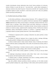 Reklamos etika 9 puslapis