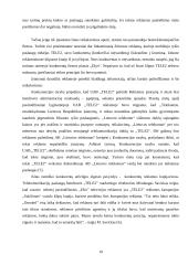 Reklamos etika 10 puslapis