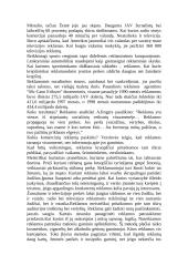 Reklamos ypatumai 4 puslapis