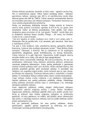 Reklamos ypatumai 6 puslapis