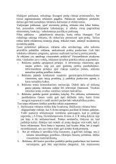 Reklamos ypatumai 7 puslapis